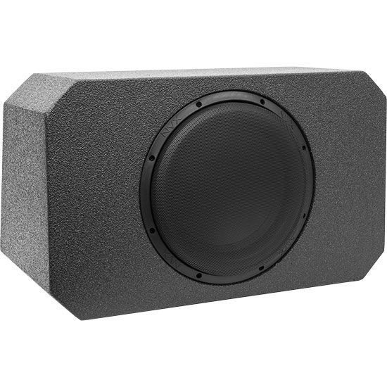 jeep jk subwoofer box