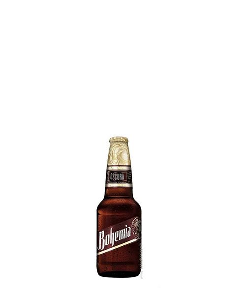 Cerveza Negra Modelo Lata 355 ml. – Sampieri 🍷🥃 Tu tienda