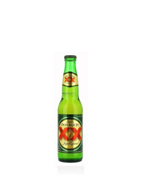 Cerveza Negra Modelo Bot 355 ml