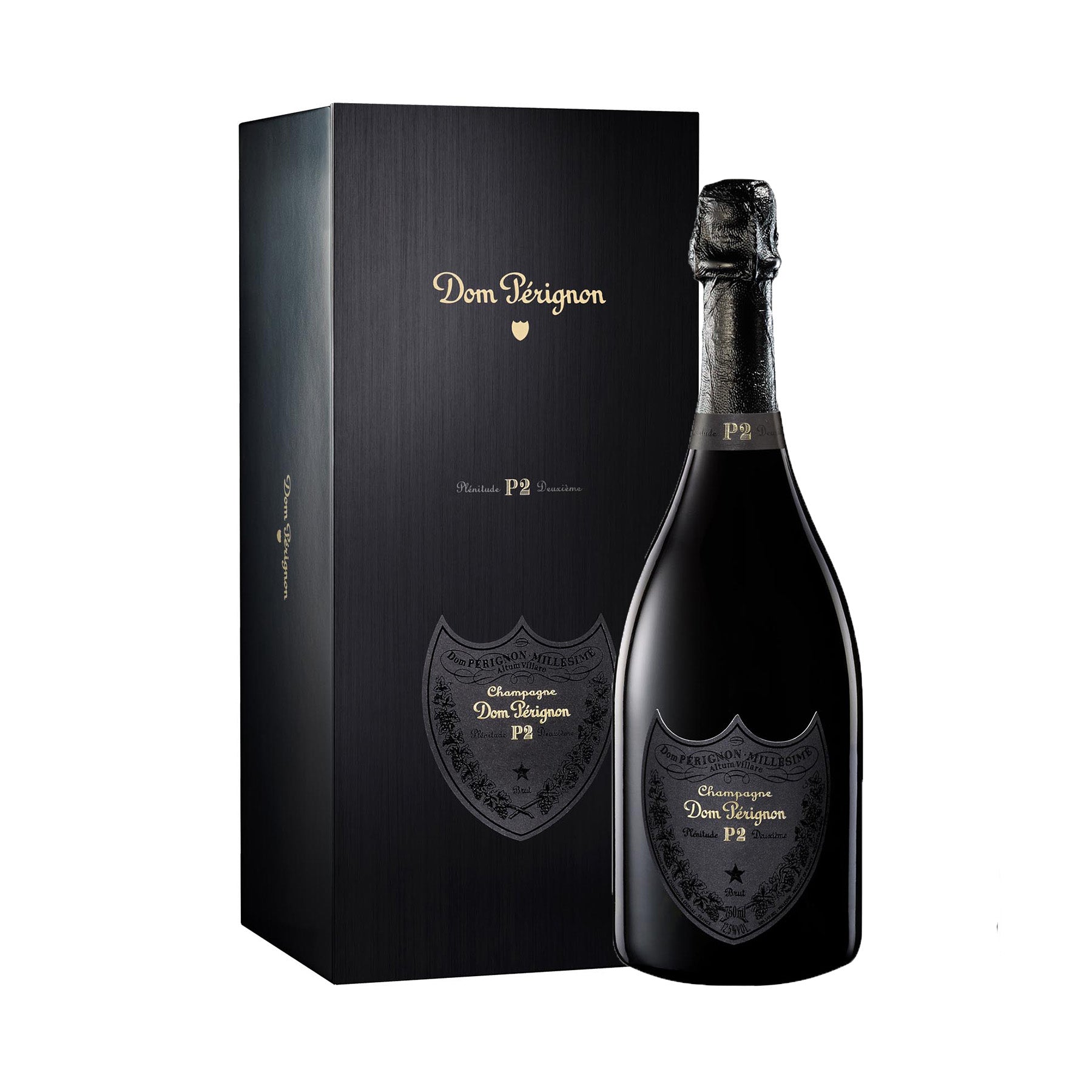 DOM PERIGNON ROSE LADY GAGA 750 MLT 12.5% – cavasautto