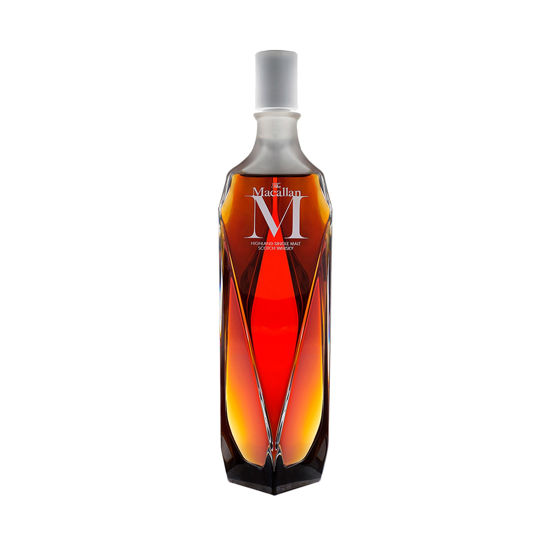 Remy Martin Louis XIII Cognac 40.0 abv NV (1 BT75), Distilled, Whisky,  Whiskey & Moutai, 2021