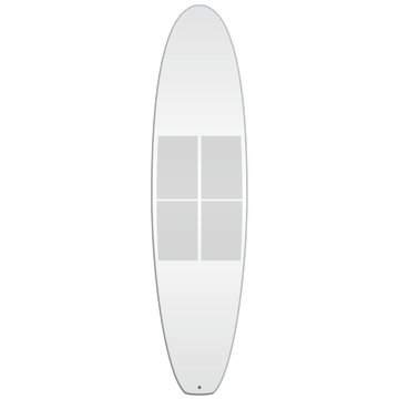 SUP*Middle*