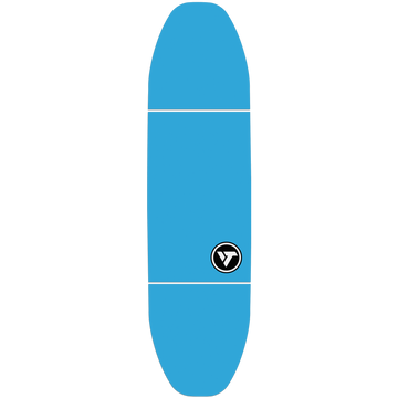 *Blue*
