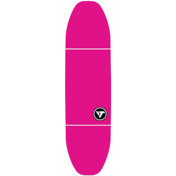 *Pink*