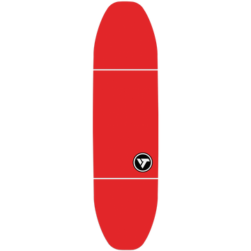 *Red*