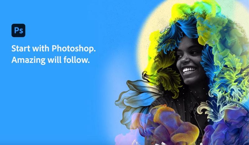 adobe photoshop 2022 price