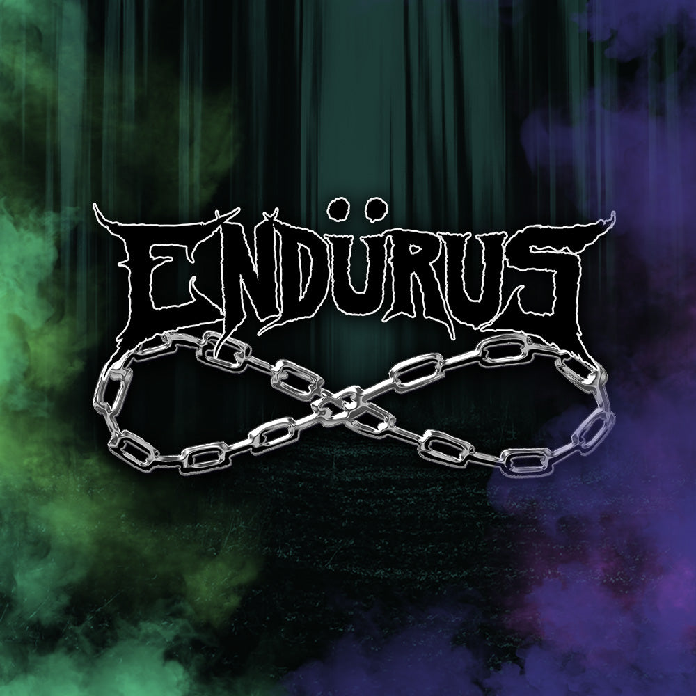 Endurus