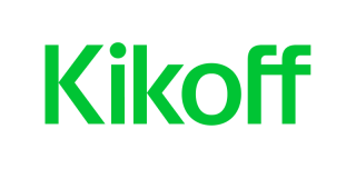 Kikoff Link