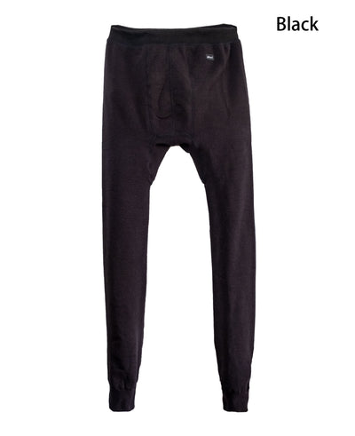 Sweat pants – yetina