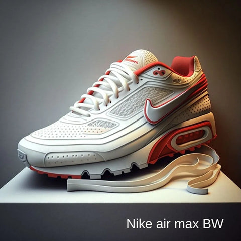 blog Work Progress Tout ce que vous devez savoir sur le Air Max Day Nike Air Max BW