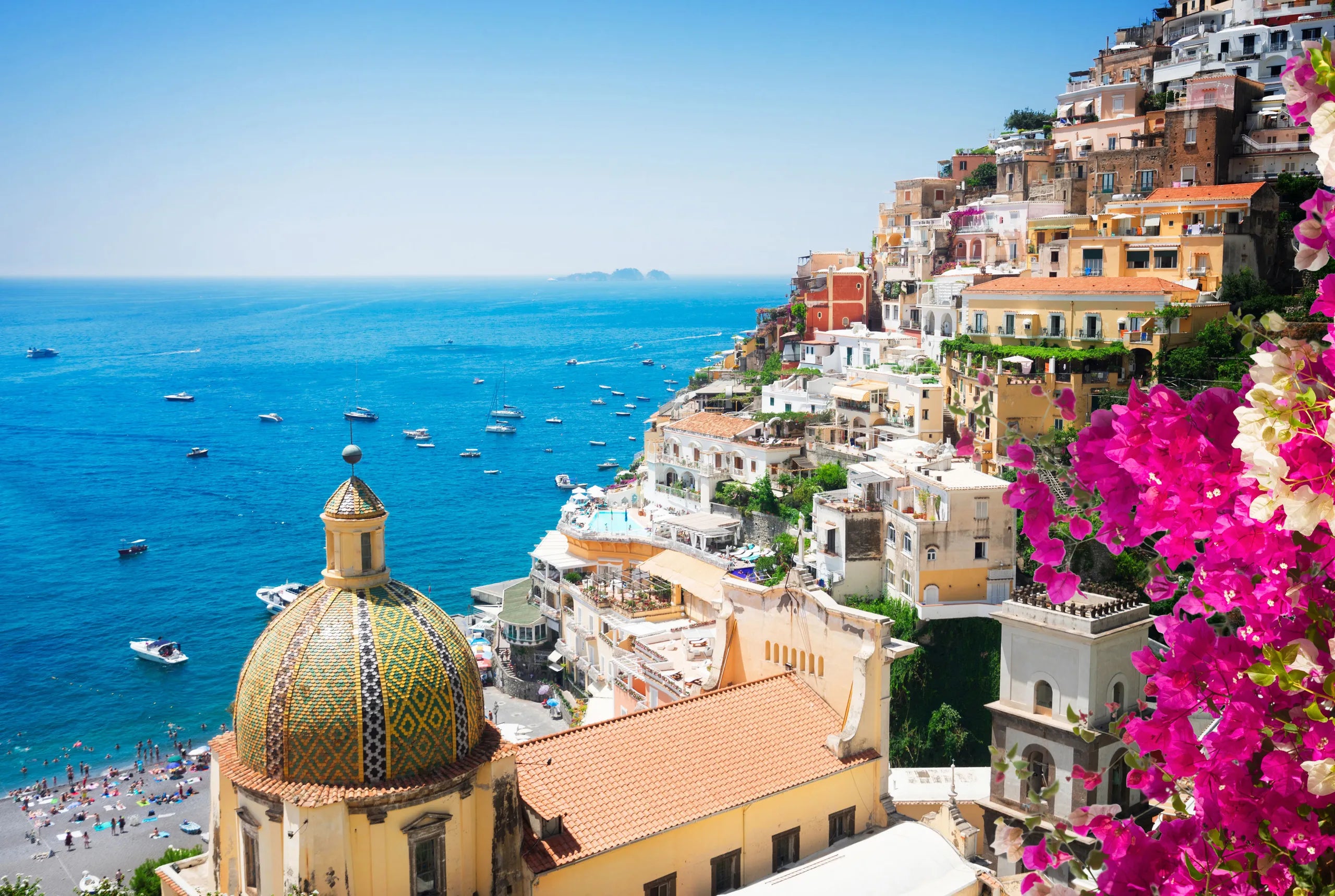 00-story-image-amalfi-coast-italy-travel-guide.webp__PID:701d637c-8bbd-478b-a6a1-86d2dd0d528c