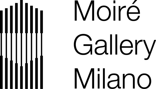 main-logo-black-rgb-1014px_300ppi_cbca9118-3033-4d9f-93ed-915be98cf1ed__PID:091670e1-c79a-4190-86d0-f72e8df30ab5