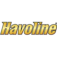 Havoline