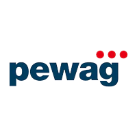 Pewag