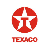 Texaco