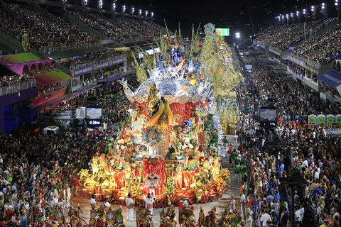 desfile carnaval venda ingressos rio tickets agencia