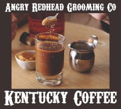 Kentucky-Kaffee