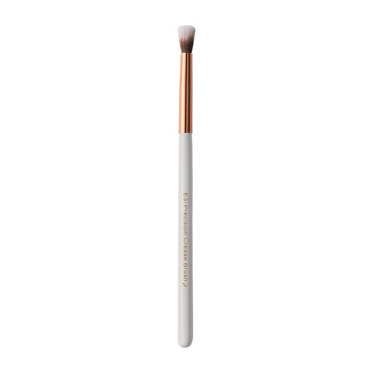 Stippling Brush: B155 — iBeauty