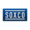Soxco™