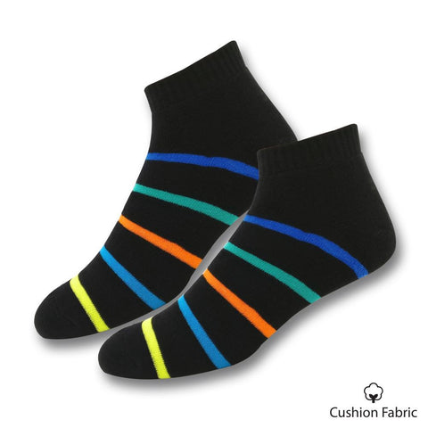 socks online