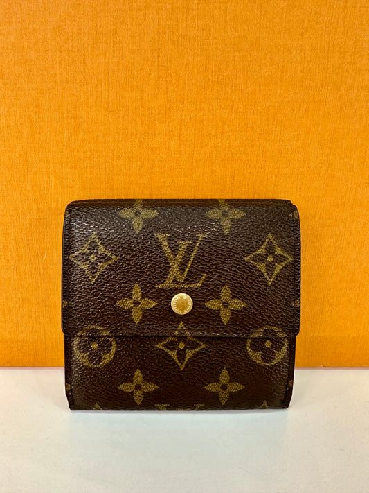 Sac Artsy Louis Vuitton