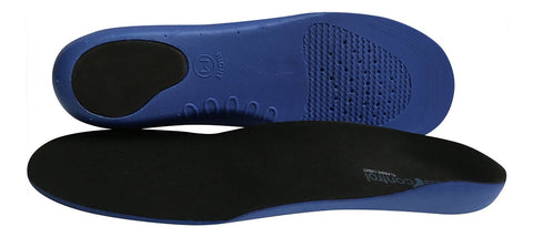 Sole Control Full Length Insoles