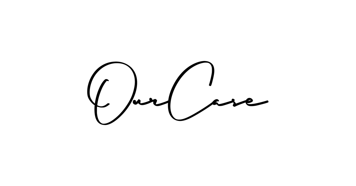OurCase – ourcase shop