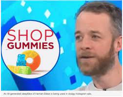 keto-gummies-scam-hamish