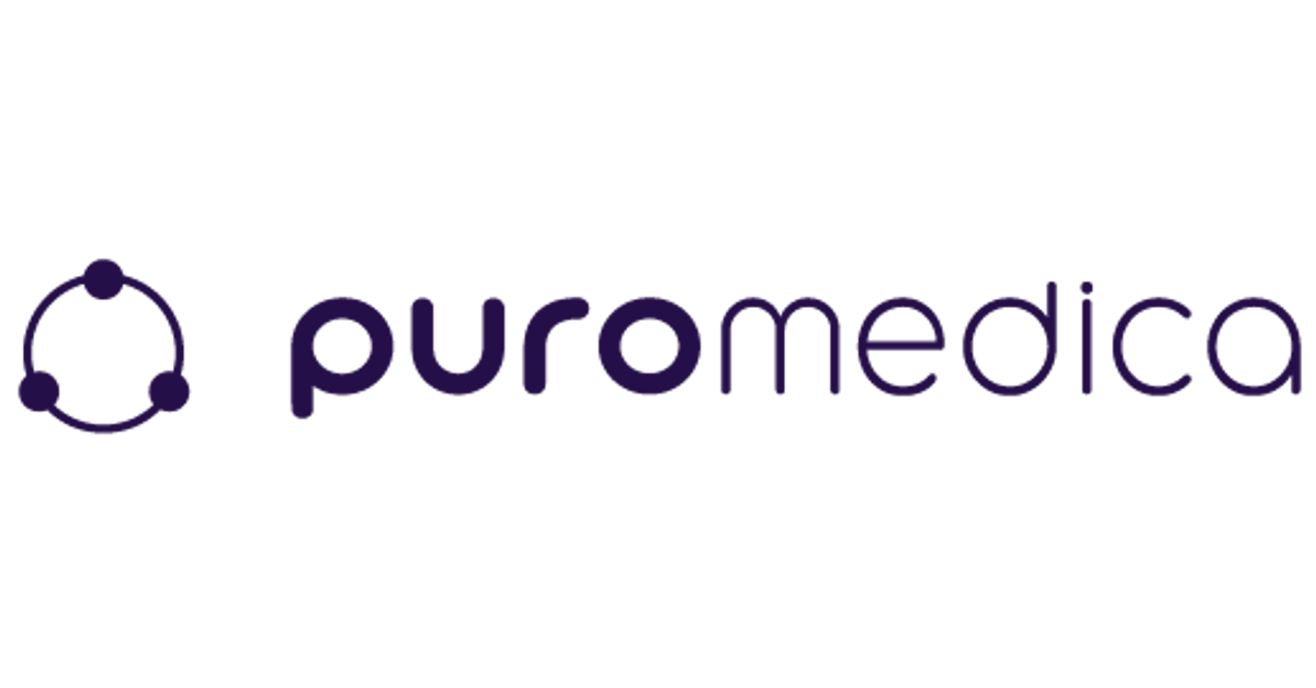 Puromedica