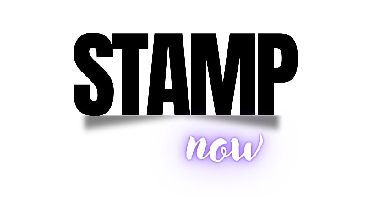 StamP Now