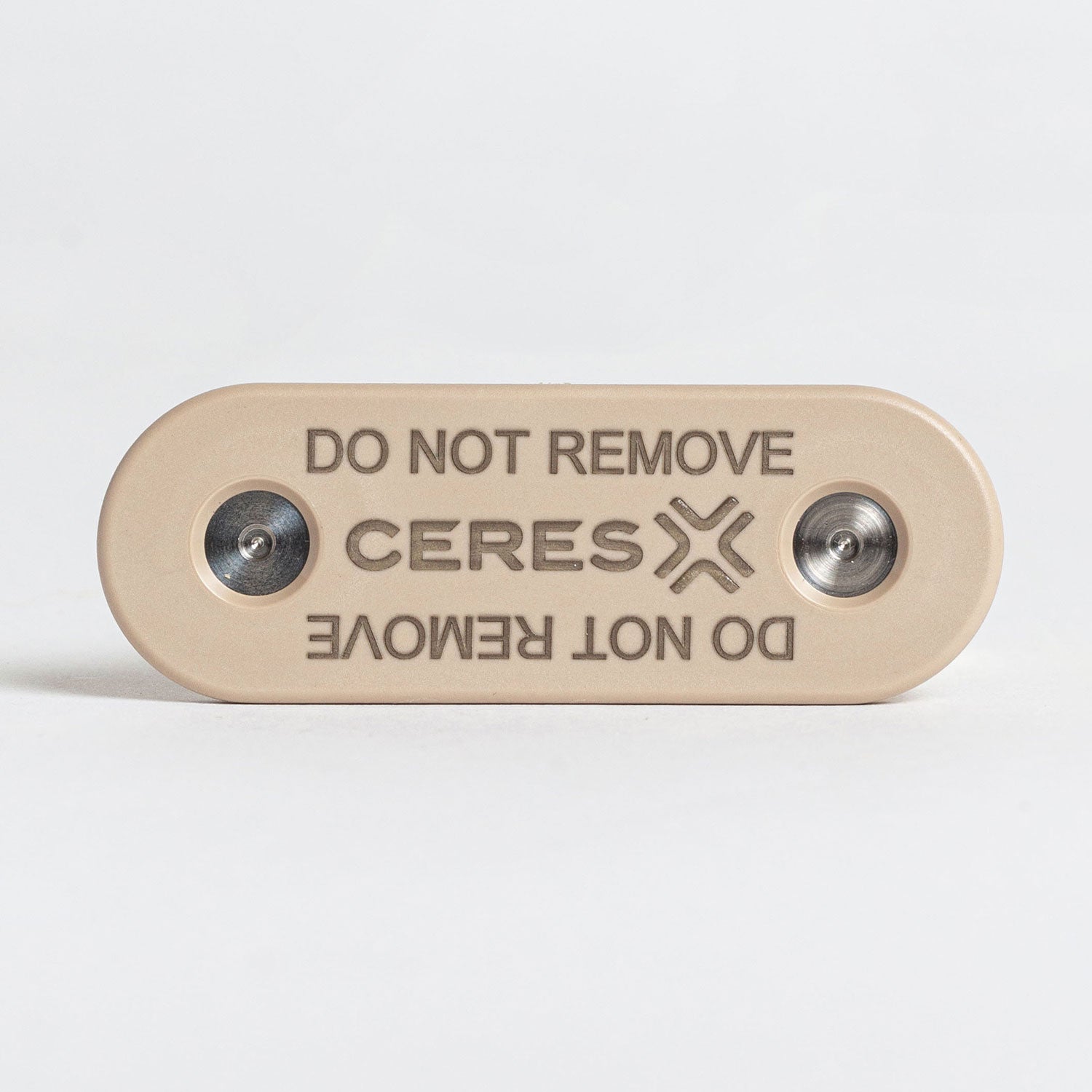 Box of 10 Spare CERES WILD Pins - CERES TAG product image