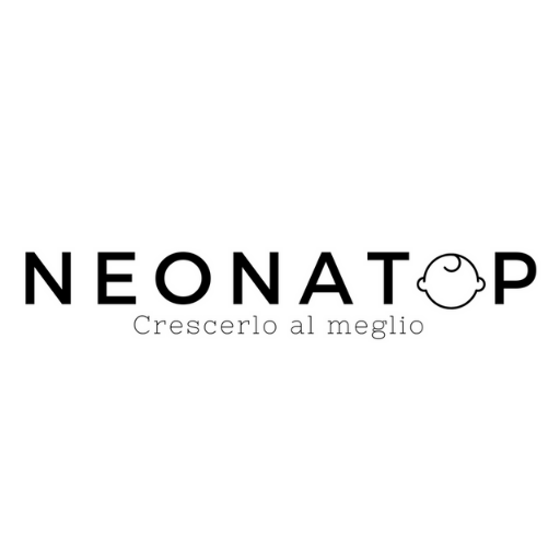 NEONATOP