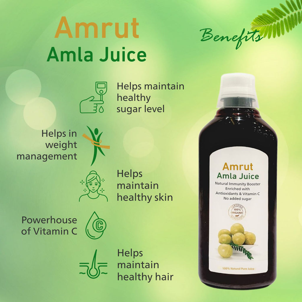 Buy DrNatcure Hair  Skin Care Health Drink  Amla Juice Apple Cider  Vinegar with Mother  Honey Online at Best Price of Rs 499  bigbasket