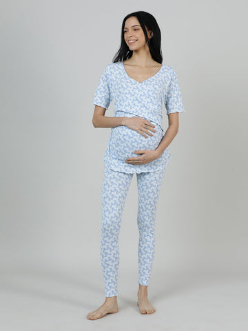Top 10 Clothes to Wear During Pregnancy