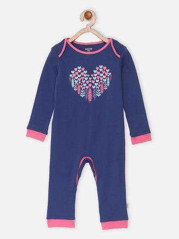 rompers for baby