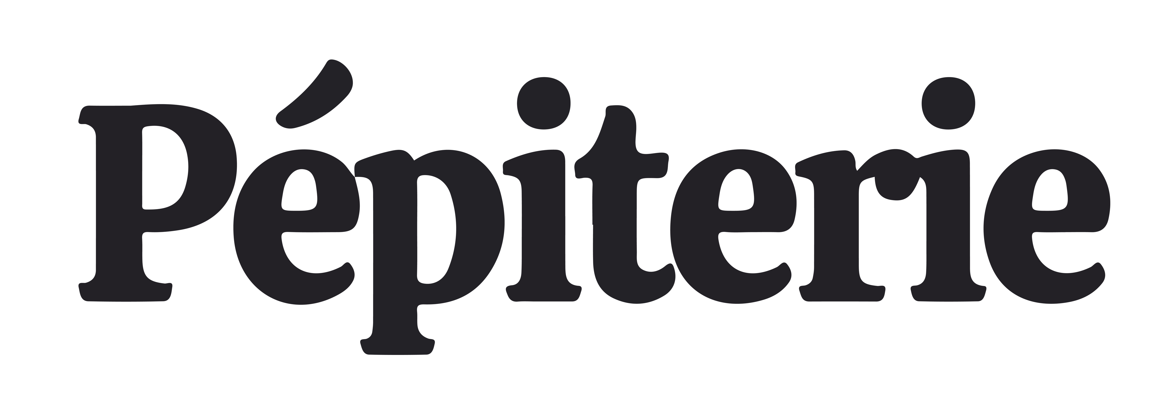pepiterie