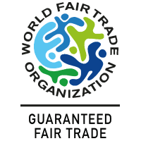 Selo Fair Trade