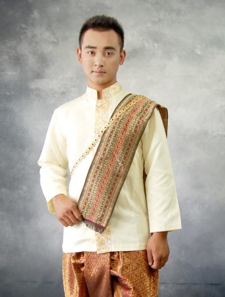 roupa masculina indiana