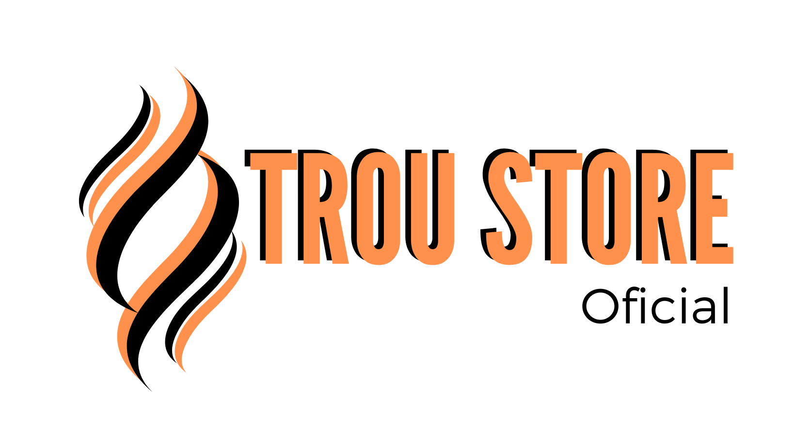 www.troustore.com