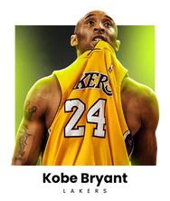 Kobe.png__PID:6b65ce4b-8ec0-4c70-ada8-c3999e4fa40f