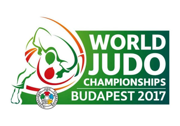 Campeonato_Mundial_de_Judo_2017