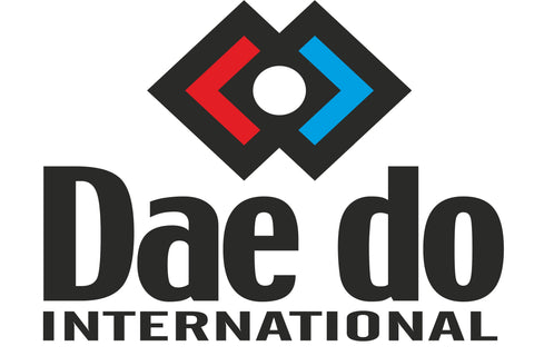 Comprar Dobok taekwondo Daedo