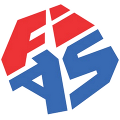 INTERNACIONAL SAMBO FEDERACION FIAS