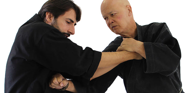 Kenpo: Origen, técnicas y donde practicarlo