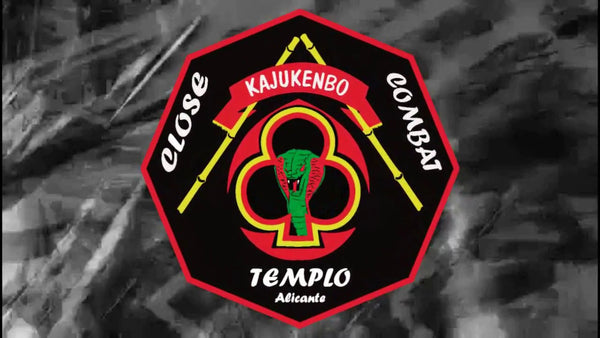  El Kajukenbo Close Combat es un arte marcial desarrollado en España que ha conmocionado al mundo de las artes marciales por sus excelentes y eficaces resultados en el combate. 