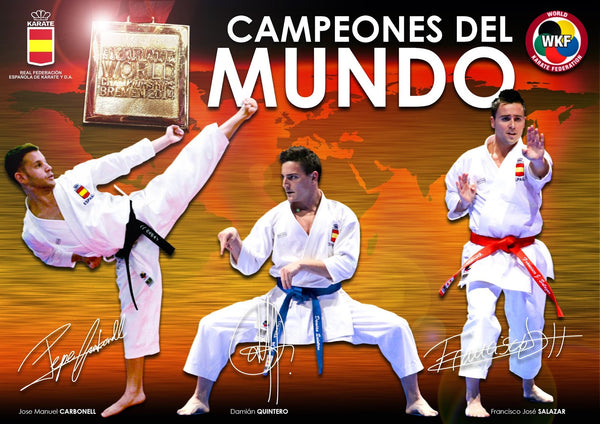 katas por equipos