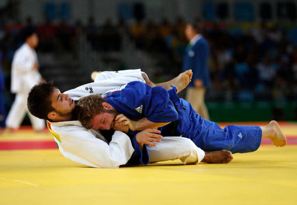 Si eres un gran seguidor de este arte marcial, no te puedes perder una recopilación de los mejores eventos de Judo en España, su calendario de competiciones y campeonatos.