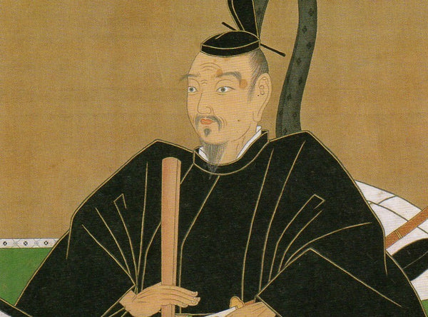 Samuráis Famosos: Torii Mototada, el samurái que ayudó a inmortalizar el clan Tokugawa