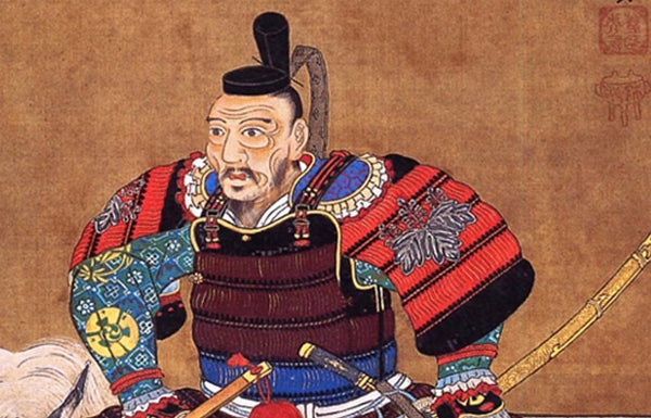 Samuráis Famosos: Toyotomi Hideyoshi, el hombre que unificó Japón