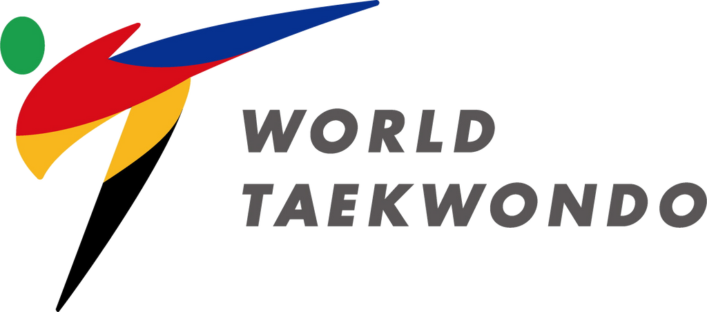 Reglas del Taekwondo según la WTF (WT)